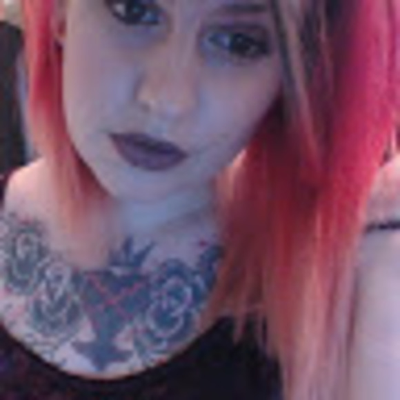 Meet your Posher, Fawks - Picture 1 of 1